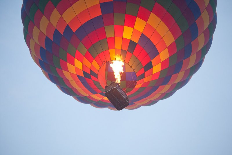 Turkey  Balloon -2-28.jpg