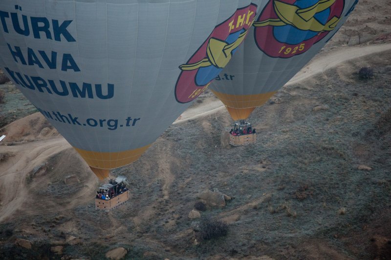 Turkey  Balloon -2-31.jpg