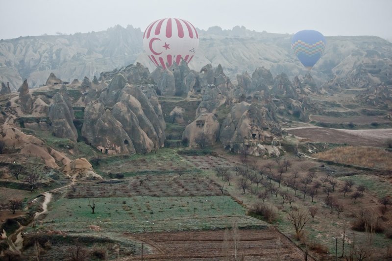 Turkey  Balloon -2-32.jpg