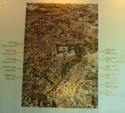 g1/64/664864/3/106735819.x1piCoRF.jpg