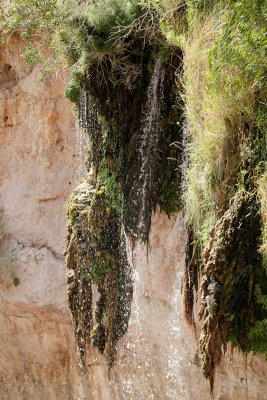 Tonto Bridge State Park