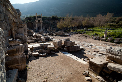 Turkey Ephesus-19.jpg