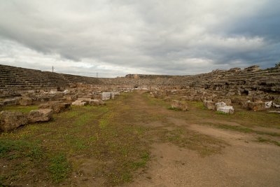 g1/64/664864/3/132338290.LiXMYmlU.jpg