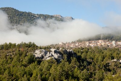 g1/64/664864/3/132338795.MeXm6BPd.jpg