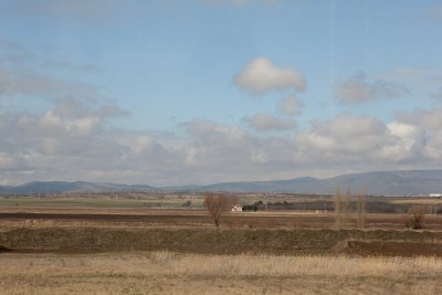 g1/64/664864/3/132338798.IVDI2o81.jpg