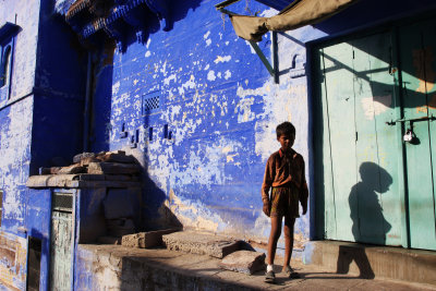 jodhpur blue boy.jpg