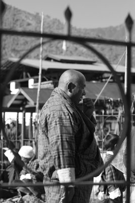 IMG_5907.jpg