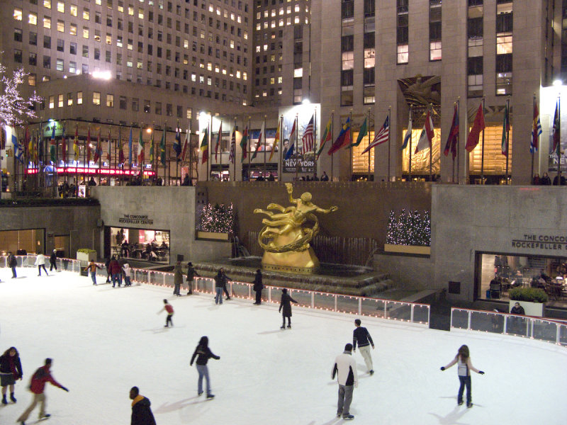New York 2008-37.jpg