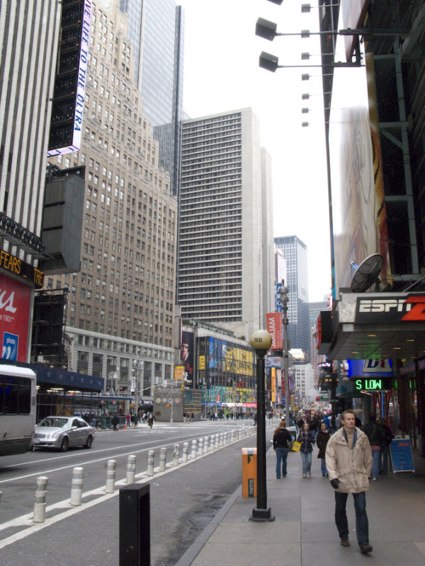 New York 2008-52.jpg