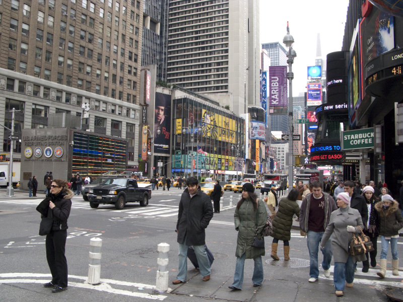 New York 2008-55.jpg