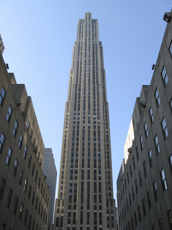 New York 2008-192.jpg
