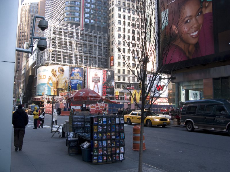 New York 2008-1.jpg
