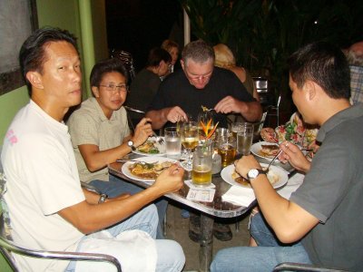 g1/64/707064/3/109535281.7i6z4wkf.jpg