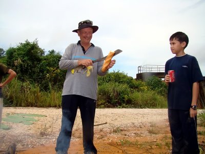DSC09465.JPG