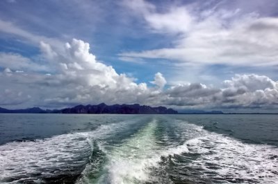 DSC03830er.JPG