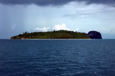 DSC03871er.JPG