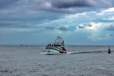 DSC04068er.JPG