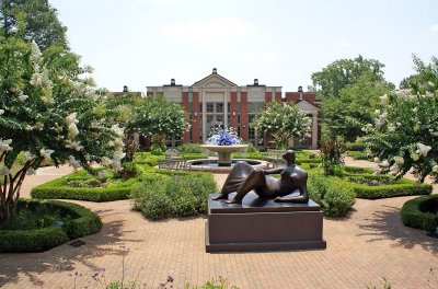 dscSC01164.jpg