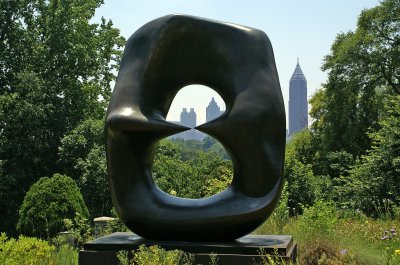 dscSC01178.jpg