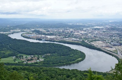 dscSC01183.jpg