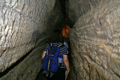 dscSC01198.jpg