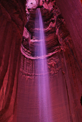 dscSC01203.jpg