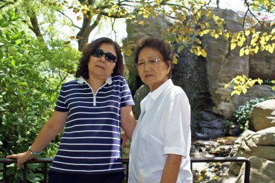 dscSC01208.jpg