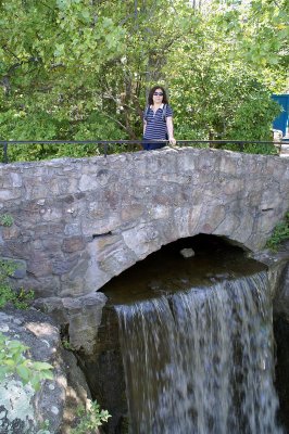 dscSC01219.jpg