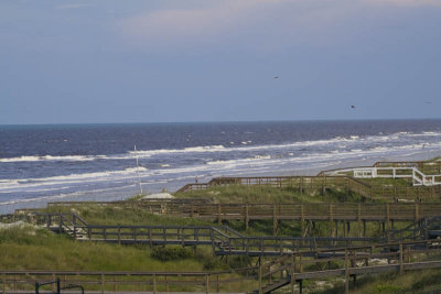 Boardwalks.jpg