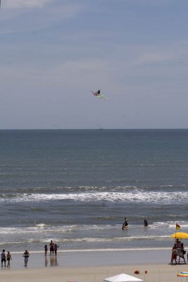 IMG_2361.jpg
