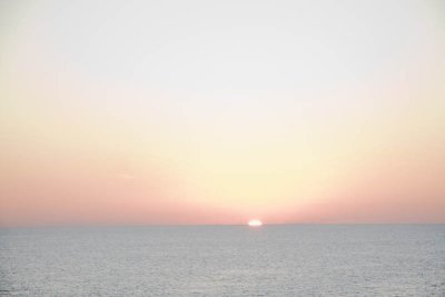 Pastel
