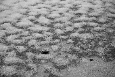 Snow maze.jpg