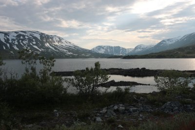 Norway-9756.jpg