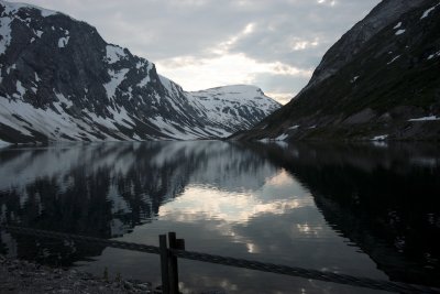 Norway-9769.jpg