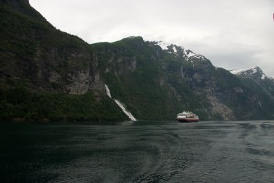 Norway-9876.jpg