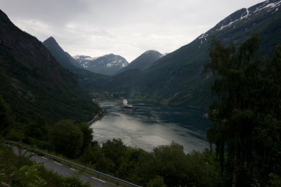 Norway-9916.jpg