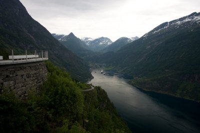 Norway-9932.jpg
