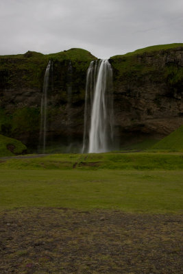 Iceland-1179.jpg