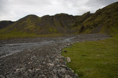 Iceland-1202.jpg
