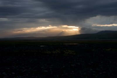 Iceland-1216.jpg