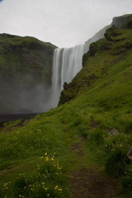Iceland-1231.jpg