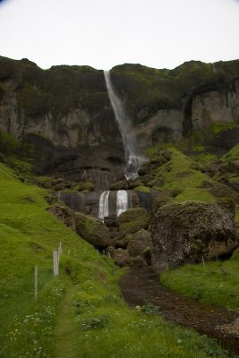 Iceland-1259.jpg