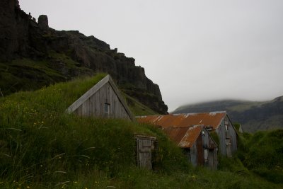 Iceland-1274.jpg