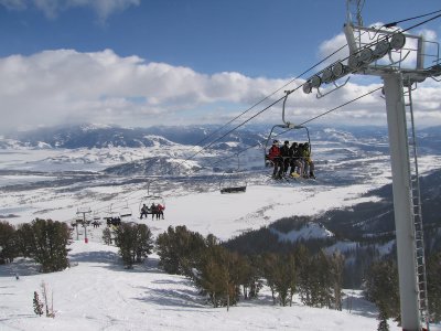 IMG_4629.jpg