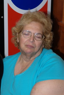 Debbie
