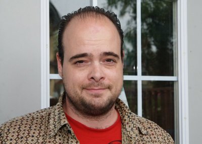 Gabe