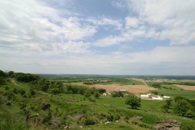 Valley #2
