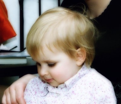 Child