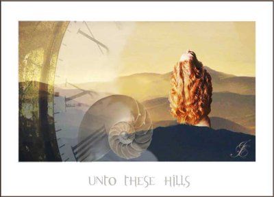 unto these hills