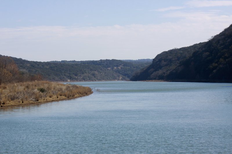 Colorado River 2